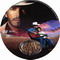 PURE COUNTRY (1992)
